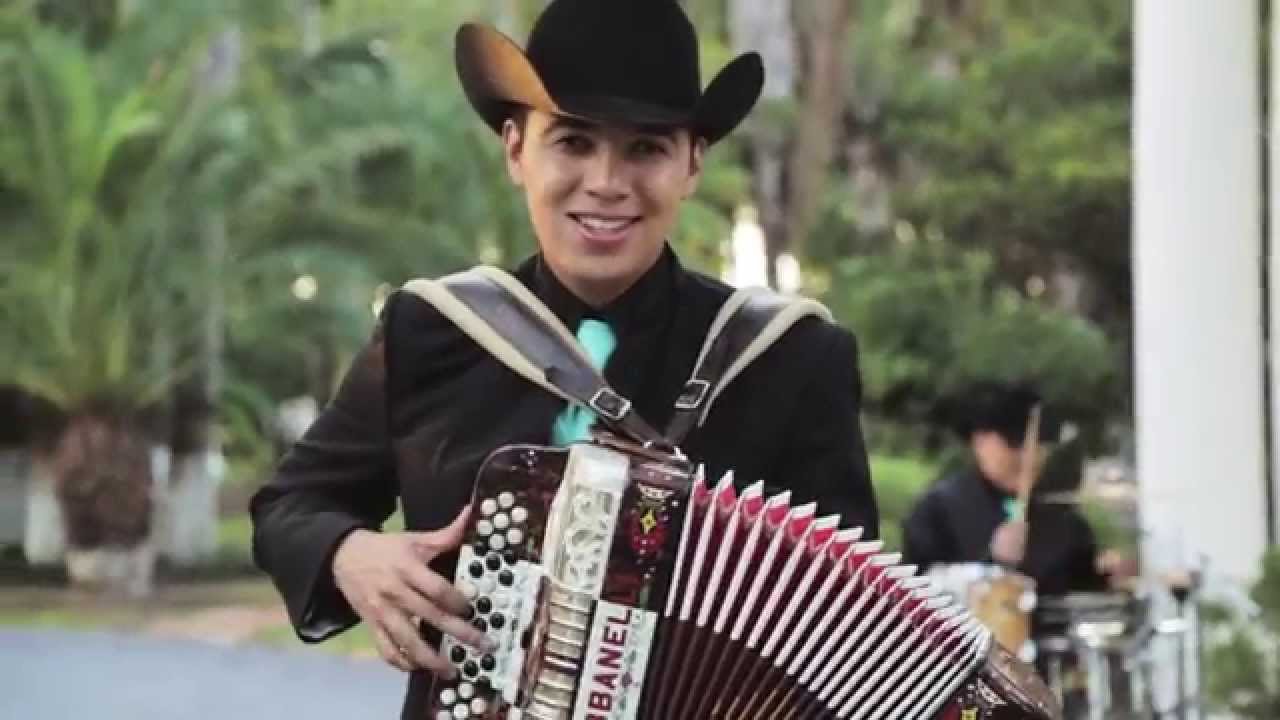 LOS HIJOS DE SAN JUAN - Para No Pensar en ti