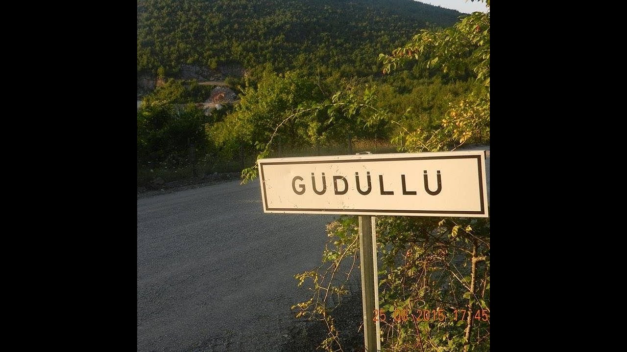 GÜDÜLLÜ 18,01,2021  #NeşelİTonga #Nakliye #Kömür#ÇAYCUMA#GÜDÜLLÜKÖYÜ   #KAMERAKEMALETTİNKALAYCI