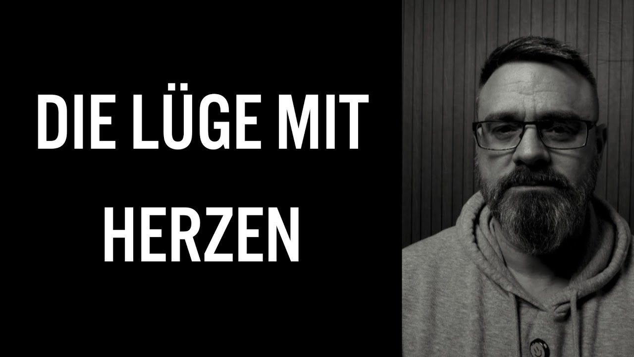 Valentinstag: Warum die größte Illusion jedes Jahr gefeiert wird