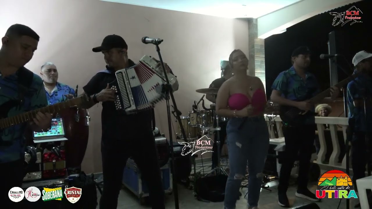 Jhonathan Chávez Mosaico del Tigre en la Tradicional Amanecida en UTIRA de Río de Jesús 25ene2025