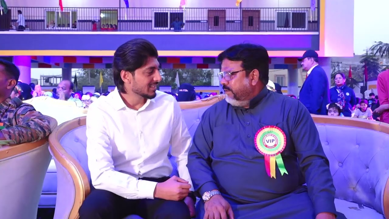 THE PROGRESS HIGH SCHOOL SHASTRIPURAM,ANNUAL DAY 2025 #theprogresshighschoolshastipuram #annualday