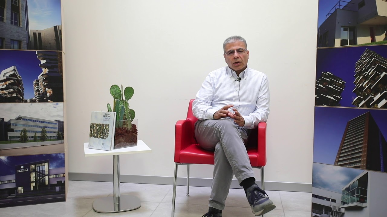 Edilmasterclass, Franco ti spiega i vantaggi di questo corso edile