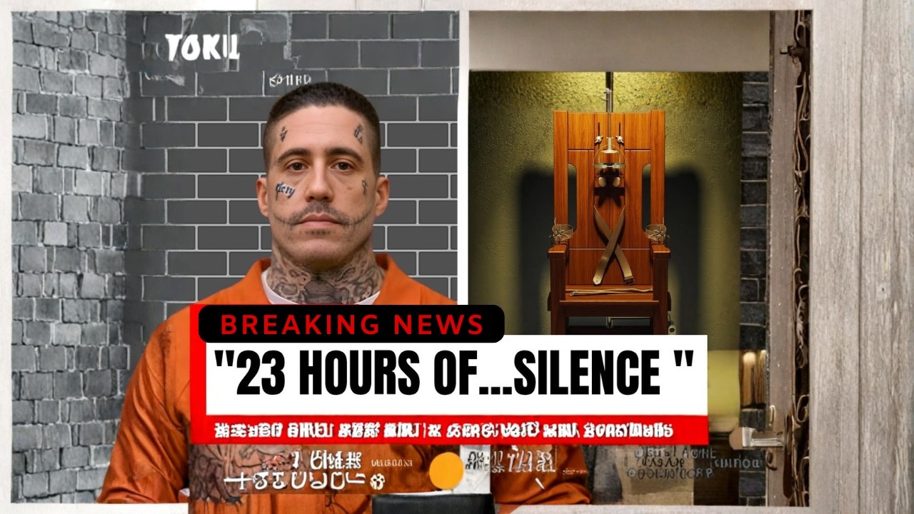 JUST NOW_ 5 MINS AGO: Wade Wilson: The 