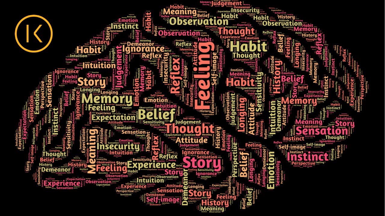 Craig and Darvin talk Kaiut Yoga and The Aging Mindset