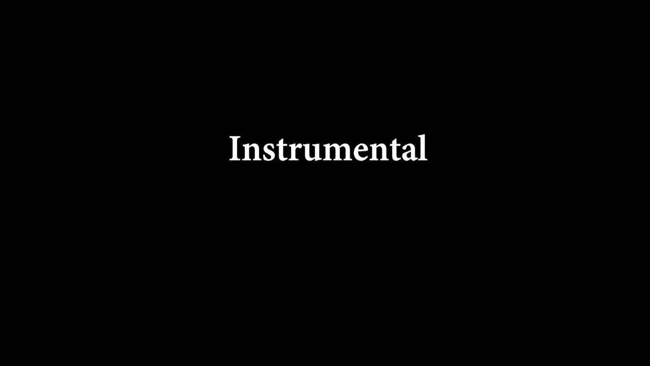 The Handsome Family - Far From Any Road (Lyrics)