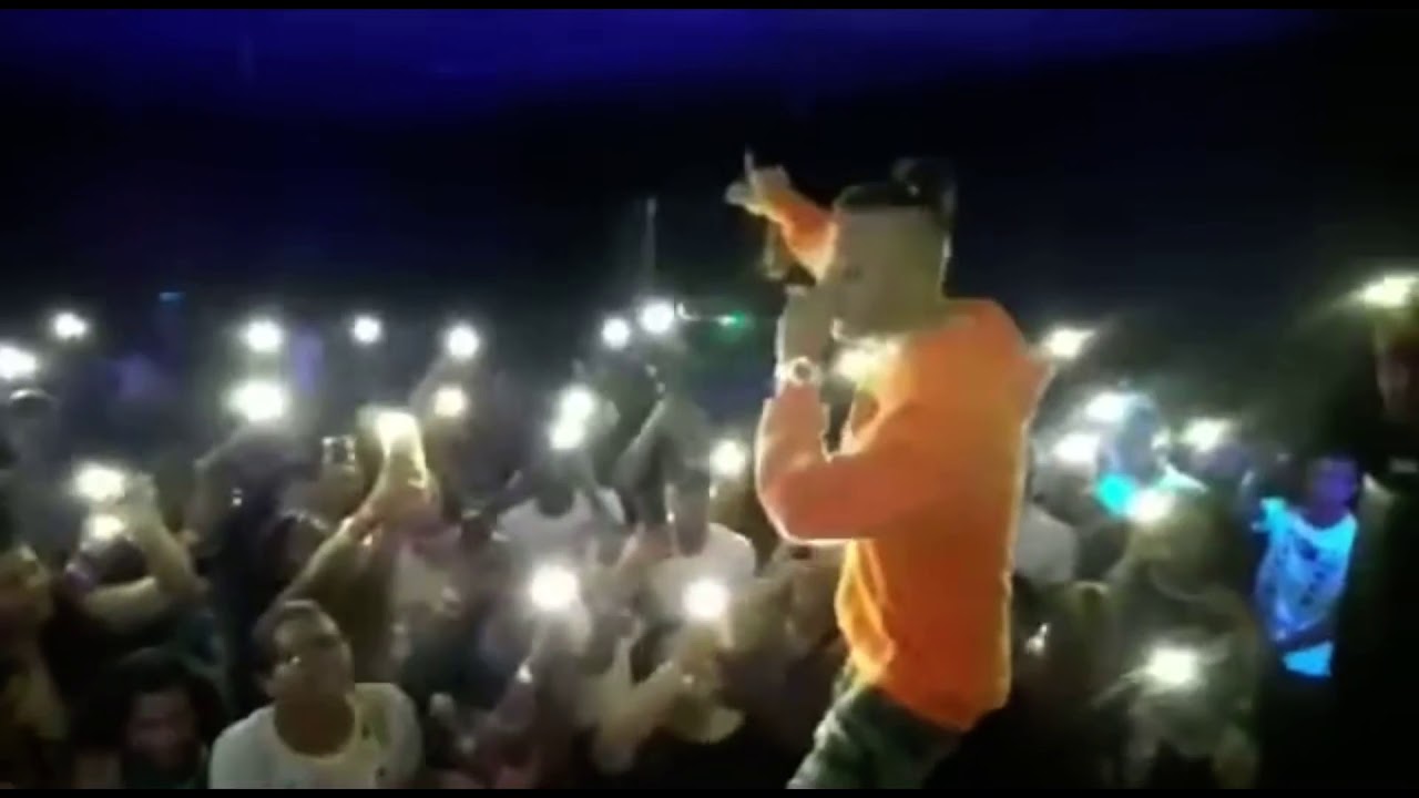 nio kurd songs 🎤🎶