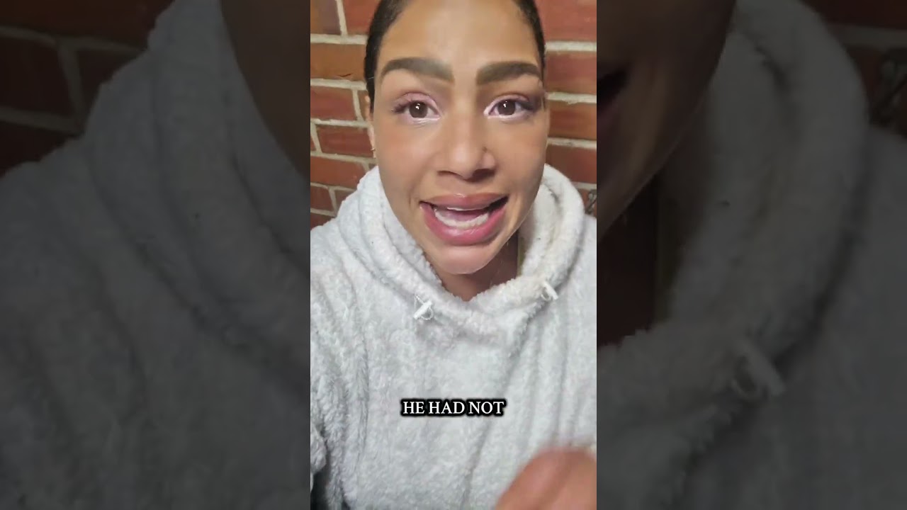 THE WISDOM YOU ARE IGNORING IS HOLDING ONE OF YOUR DESTINY KEYS 🗝 Proverbs 