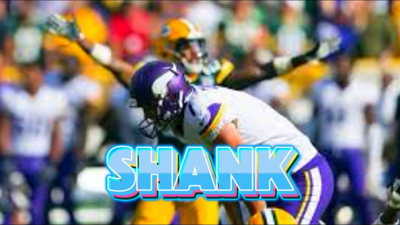 [FULL VERSION] THE VIKINGS CHOKING COMPILATION