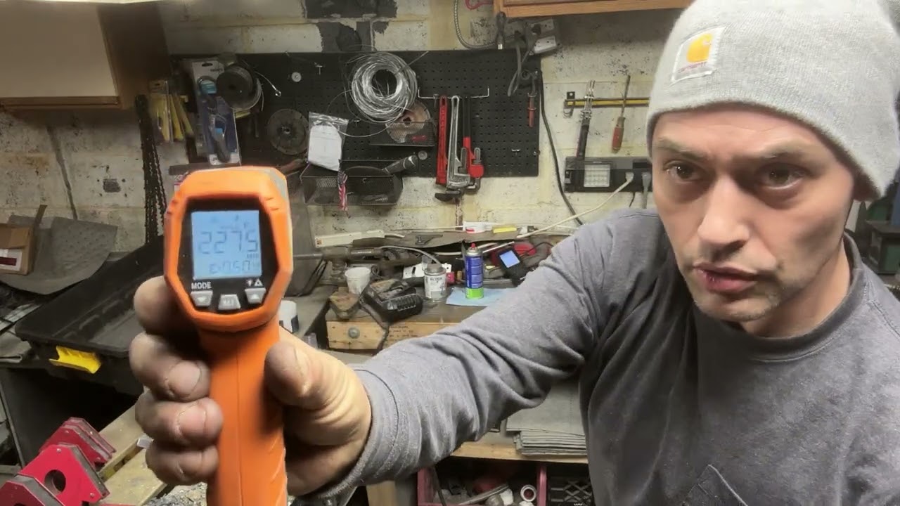 Casting Airgun slugs to press in presslug