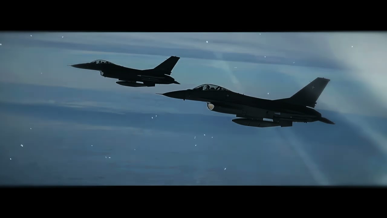 EPIC US POWER [epic military video edit]