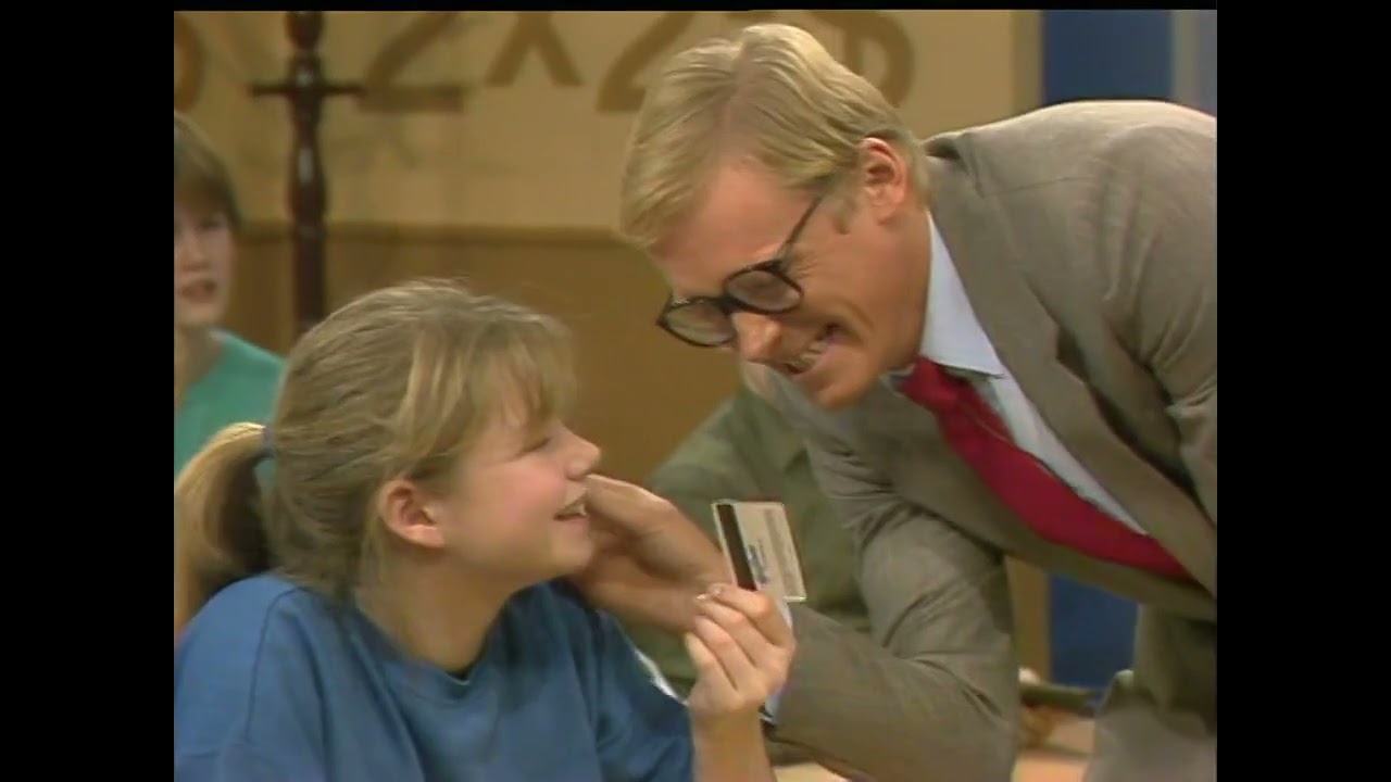 Áramótaskaup 1985 - All HQ Scenes + English Subtitles (50fps)