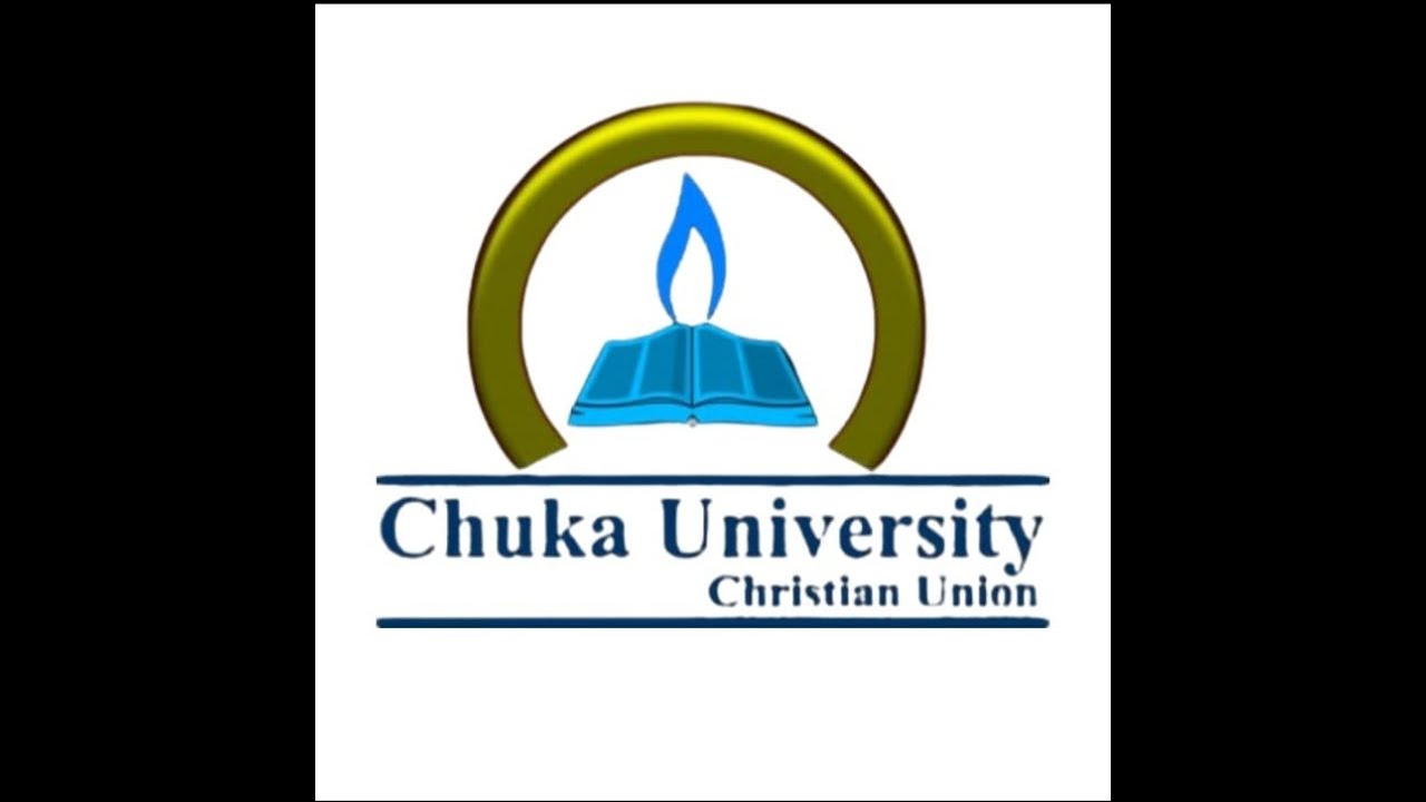 SUNDAY SERVICE |SPIRITUALITY  AND RELIGION