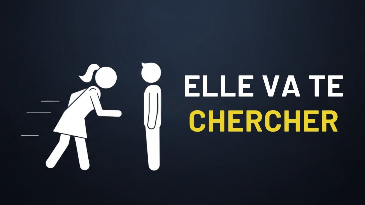 Découvre le secret qui fait que les femmes t’envoient des messages passionnés au réveil !