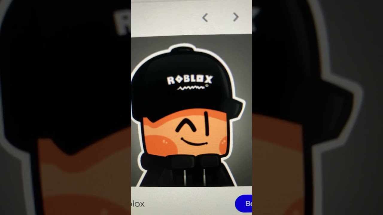 Akrow edit @ItsMeAKrow #akrow #plsdonate #roblox