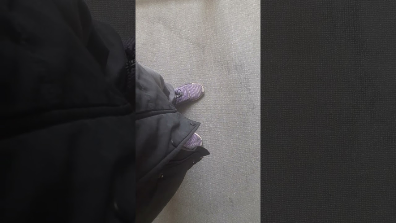ニセコイ