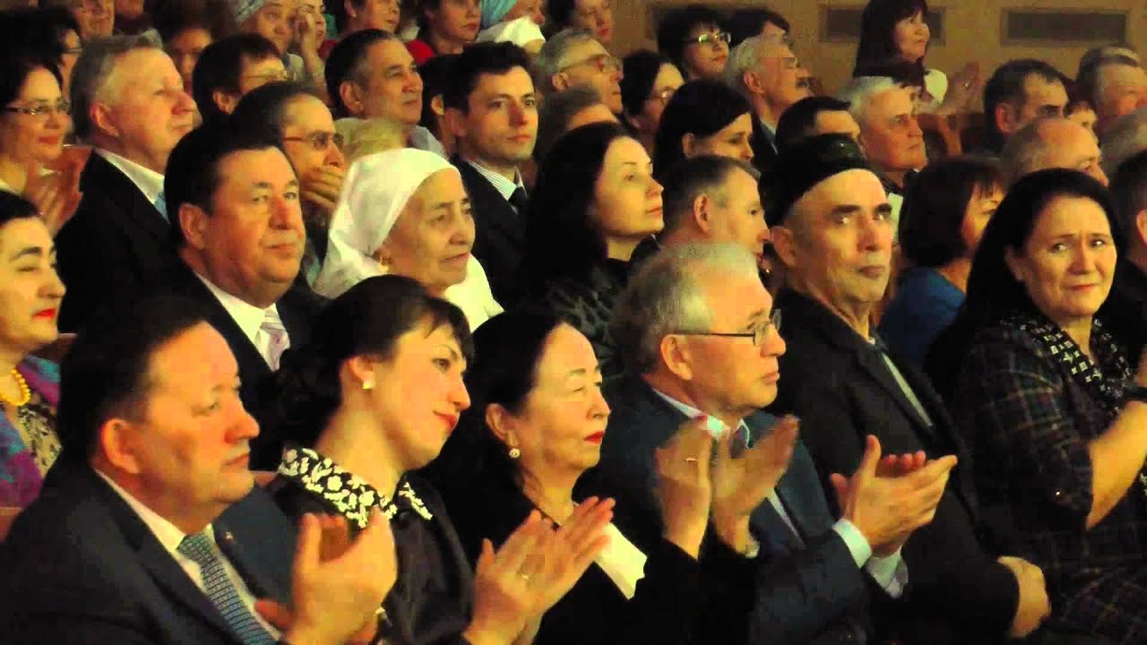 Айдар Файзрахманов 30 января 2015   01