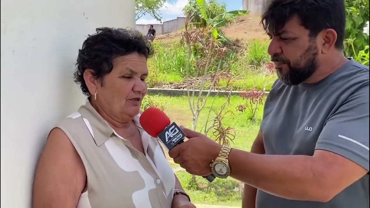 TV Belo Jardim - Motorista de ônibus morreu numa colisão entre duas motocicletas, em Belo Jardim