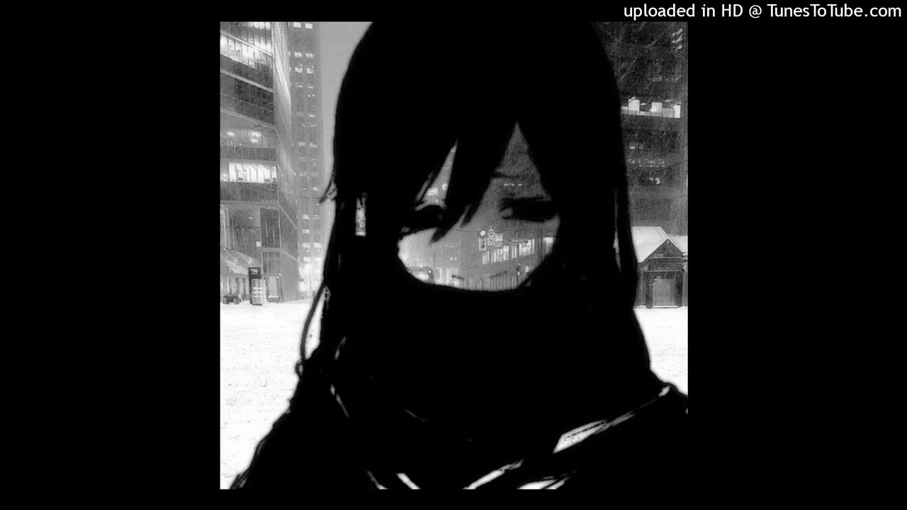 [FREE FOR PROFIT] Yeat + Amir.Pr0d + Flowrency Type Beat - Antique