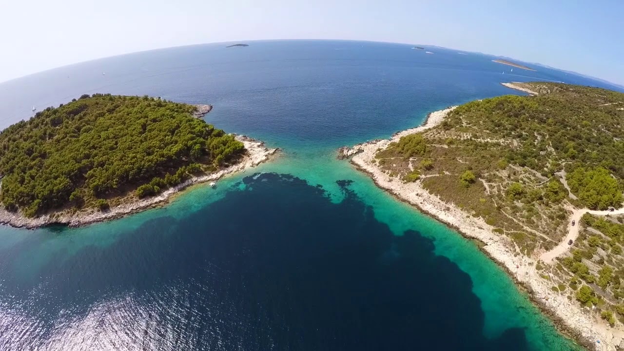 Chorwacja Rogoźnica 