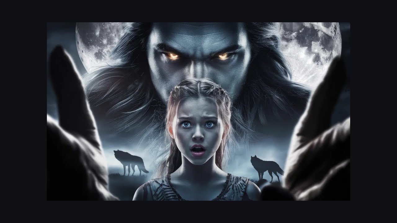 Everyone Mocked Her Husband Until the Alpha King Revealed Himself