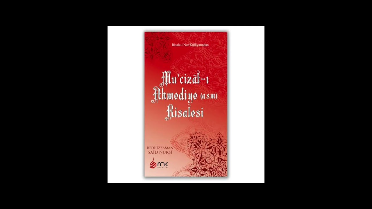 Czech( Çekçe) 23- BEDİÜZZAMAN SAİD NURSİ 
