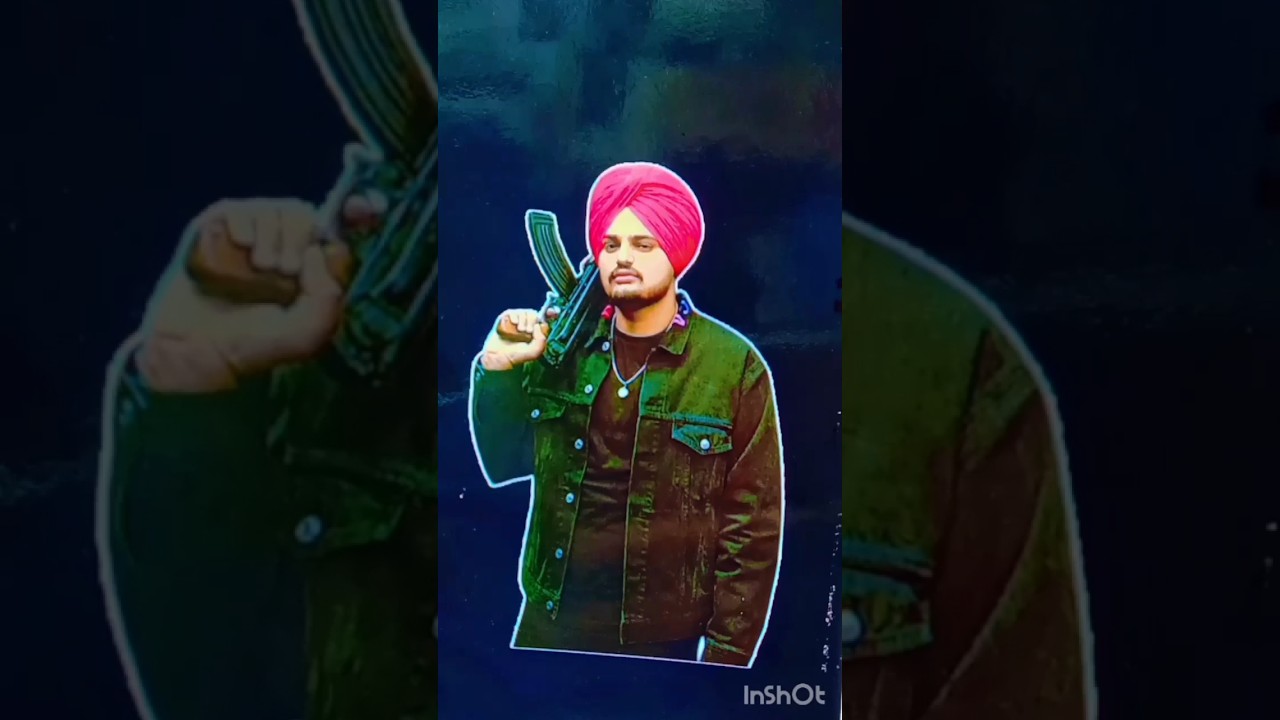 sidhumooswala #justiceforsidhumooswala #sidhumooswalafans