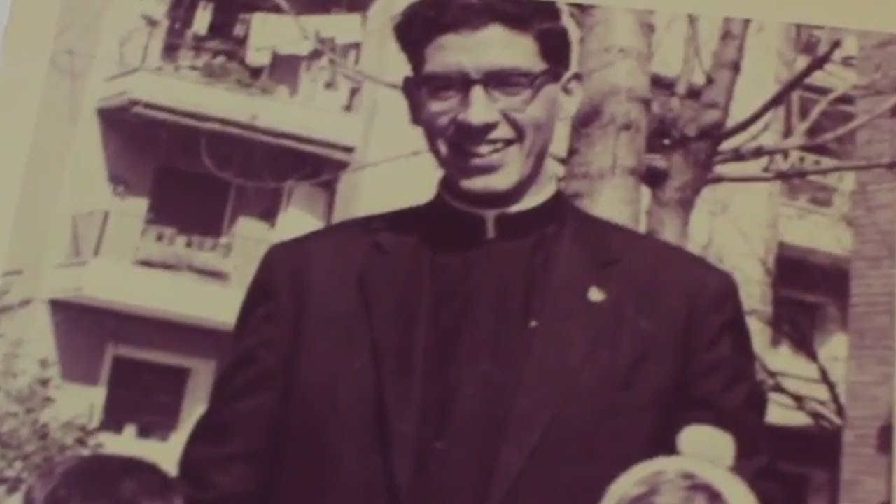Celebrating the Jesuit Life of Fr Adolfo Nicolás (1936-2020)