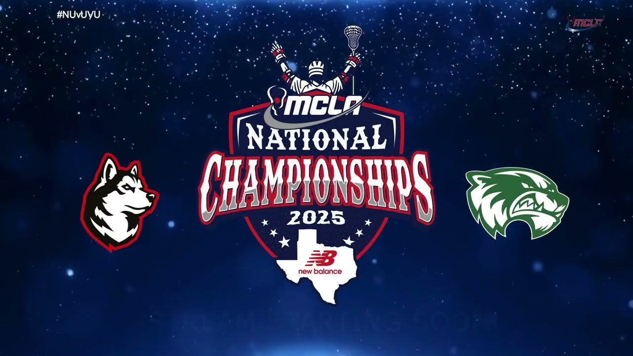 Northeastern vs UVU