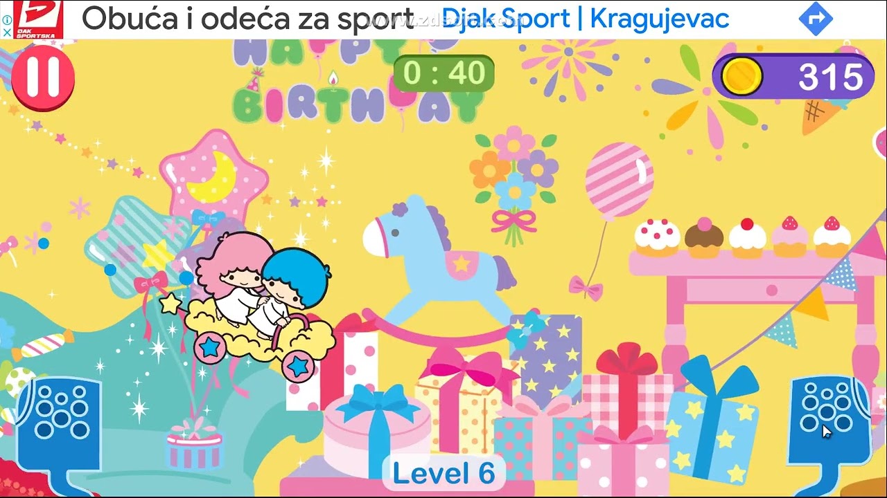 Rec 2025 05 02 17;50;21