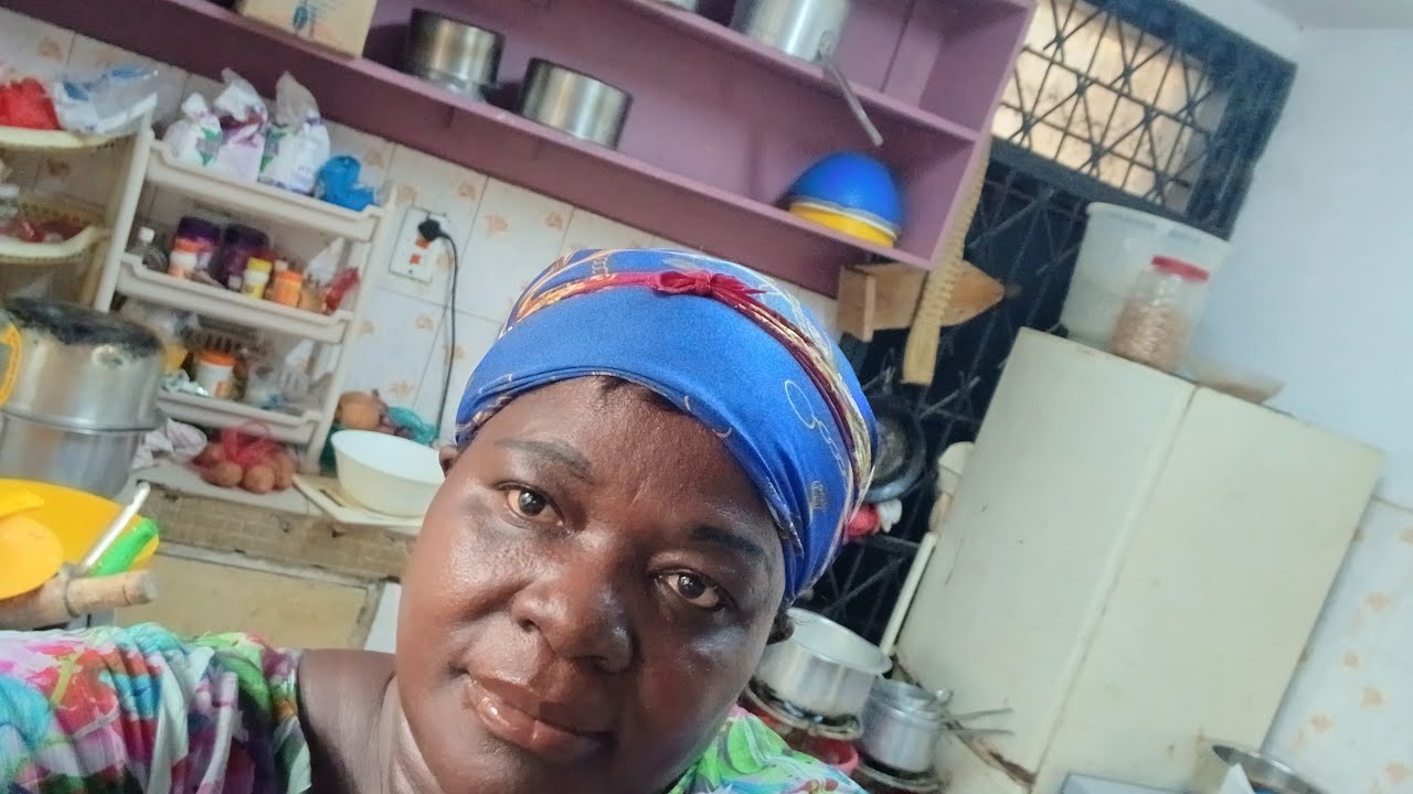 Monday #breakfast how are you doing good morning.