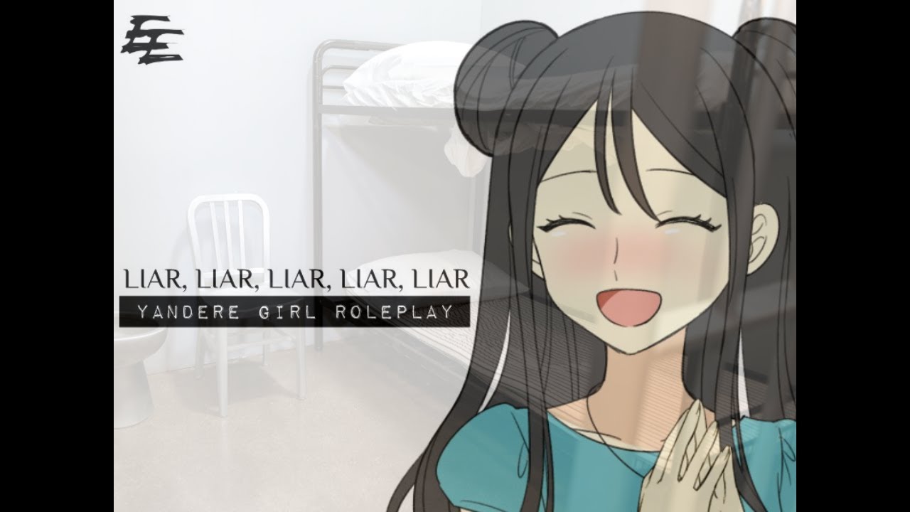 F4A Fem Yandere Best Friend Meets Your Girlfriend // Sophie Audio Roleplay [ASMR]