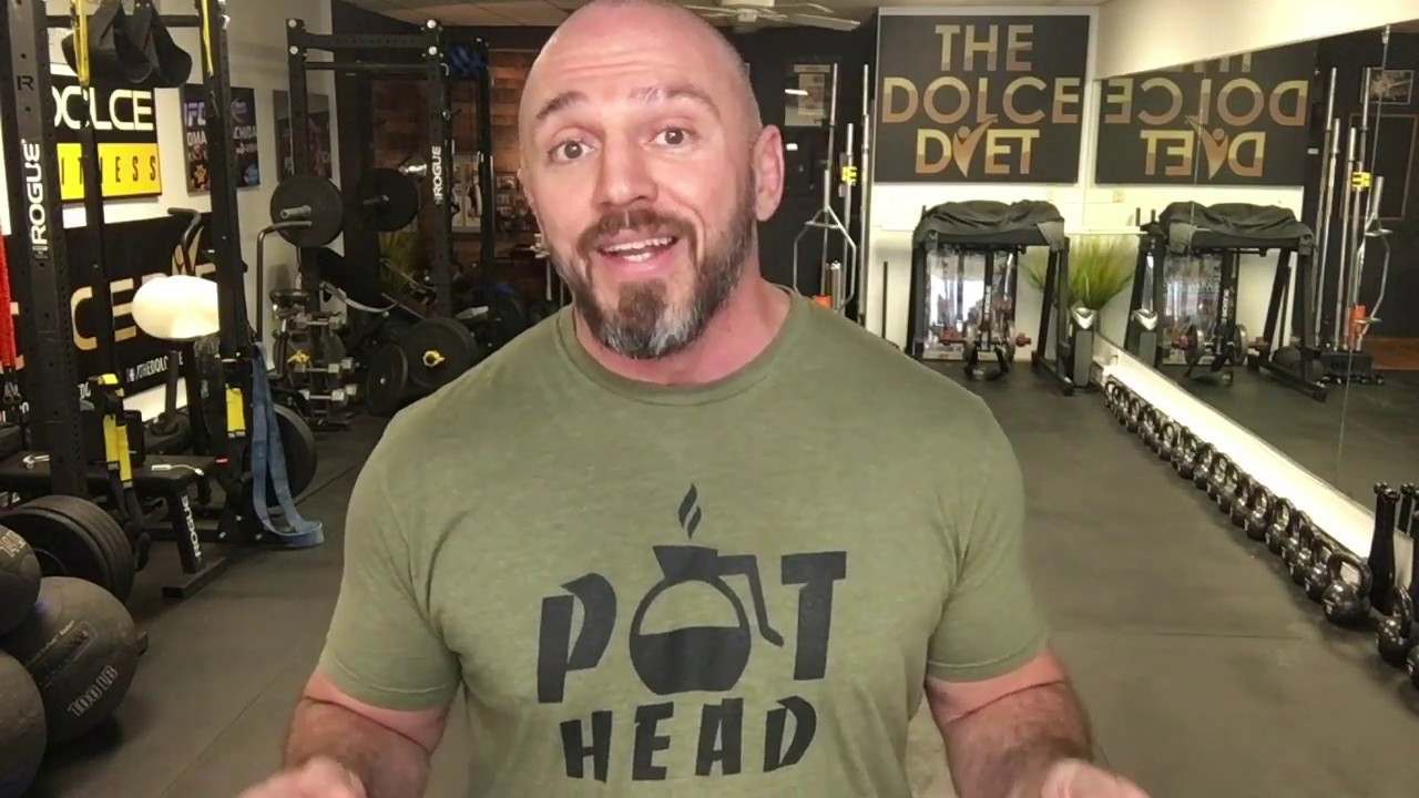 Best Exercise For FAT LOSS EXPLAINED!  Which Type Of Cardio For FASTER Fat Loss?