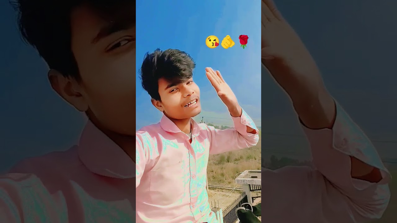 Chanda Sharma Jai.Wav 