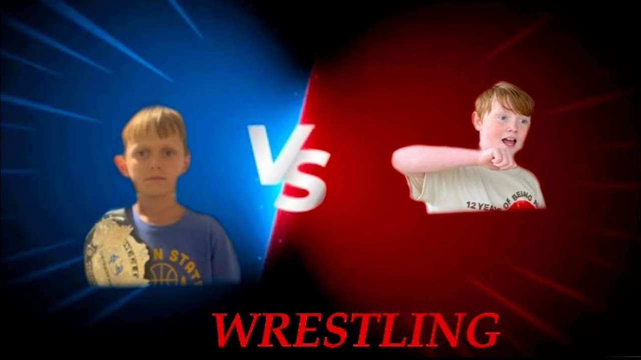 SMACKDOWN BEFORE MONEY IN THE BANK! World heavyweight championship match!