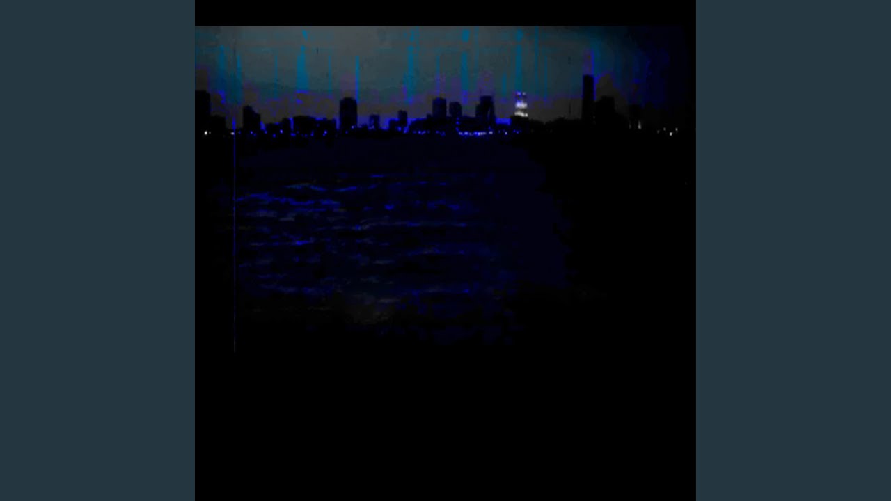 Cursed Land