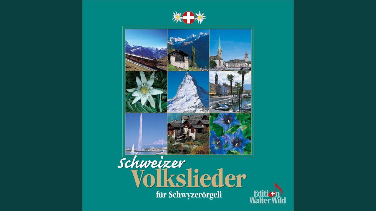 s Ramseyers wei go grase