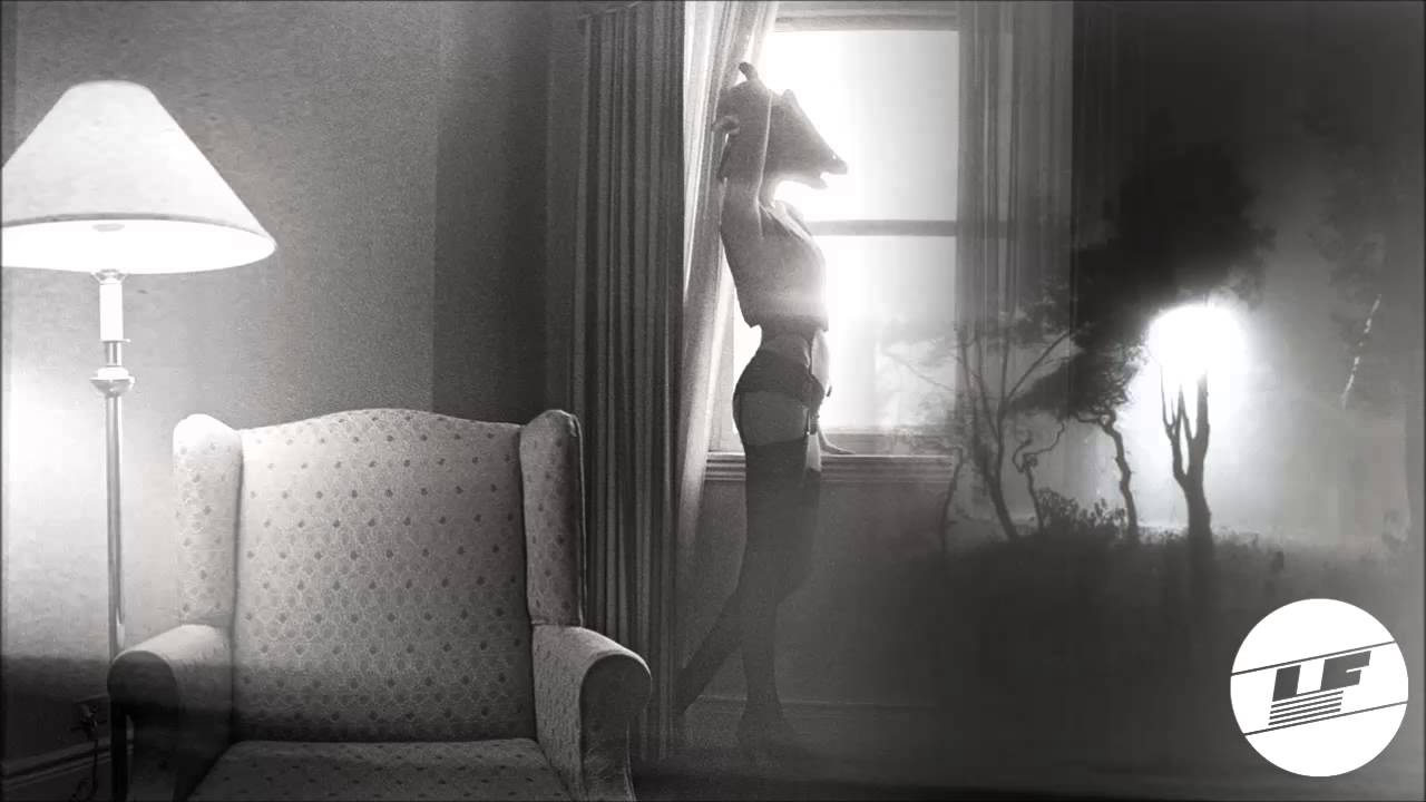 Rae Morris - Skin