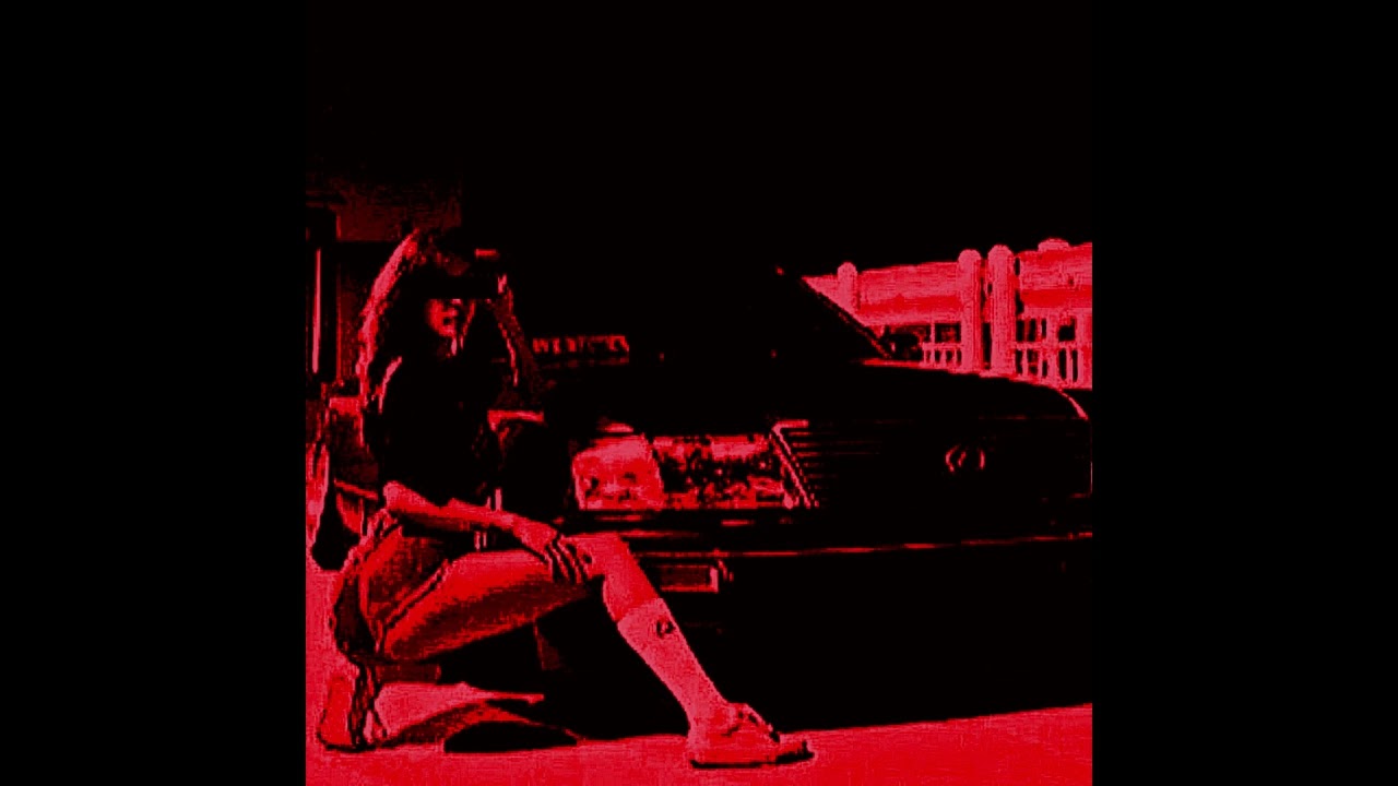 HIPHOP/TRAP - RAGE 