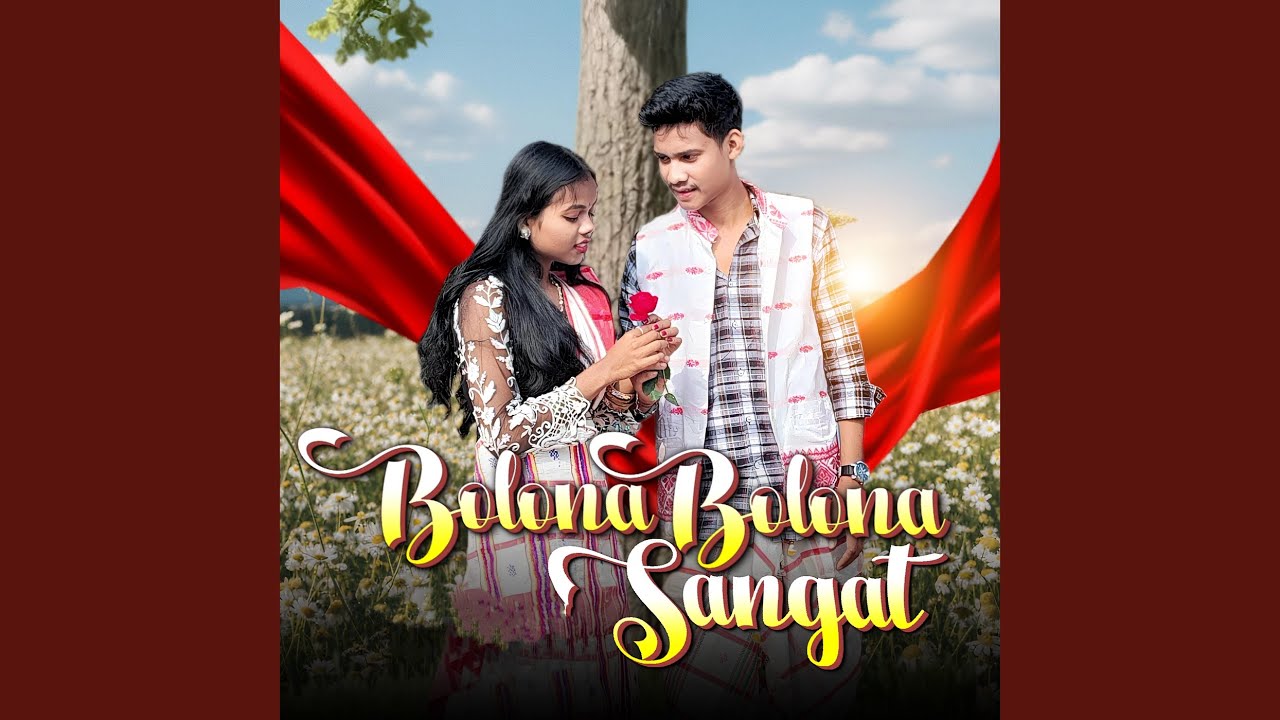 Bolona Bolona Sangat