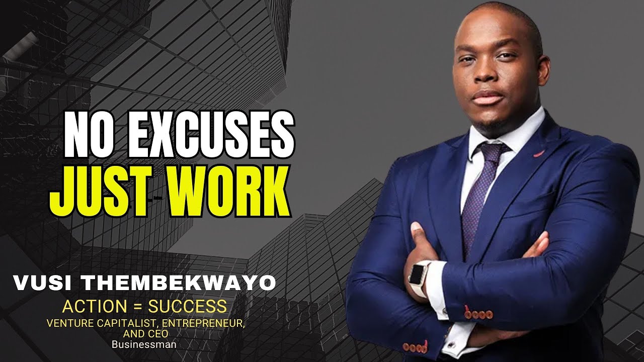 OUTWORK EVERYONE | Brutally Honest Business Advice from Billionaire 🔥