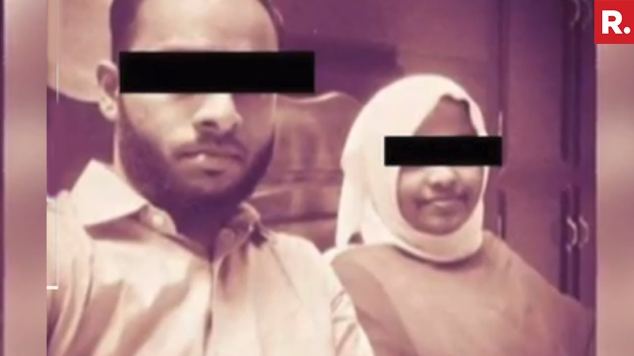 Kerala 'Love Jihad' Case: Supreme Court Observes Consent Of Girl Is Prime