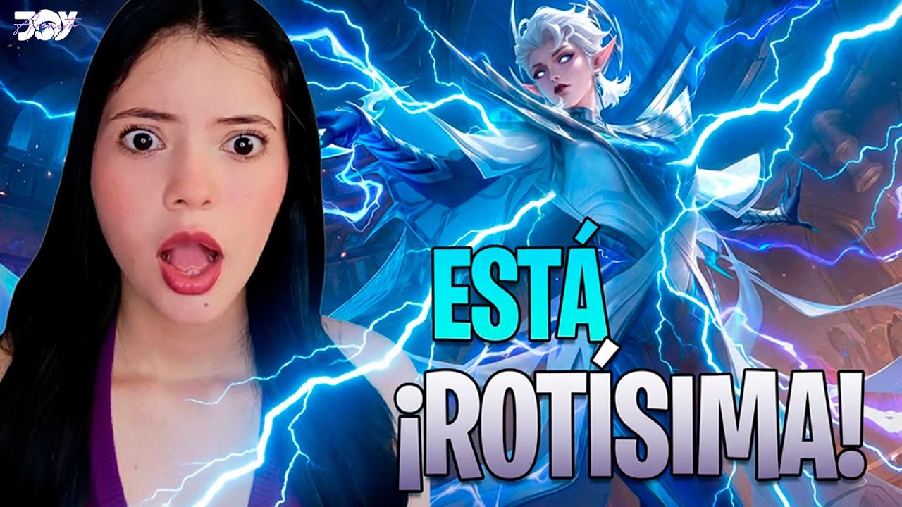 ¡NO ME LO VAN A CREER! 🫣🥰