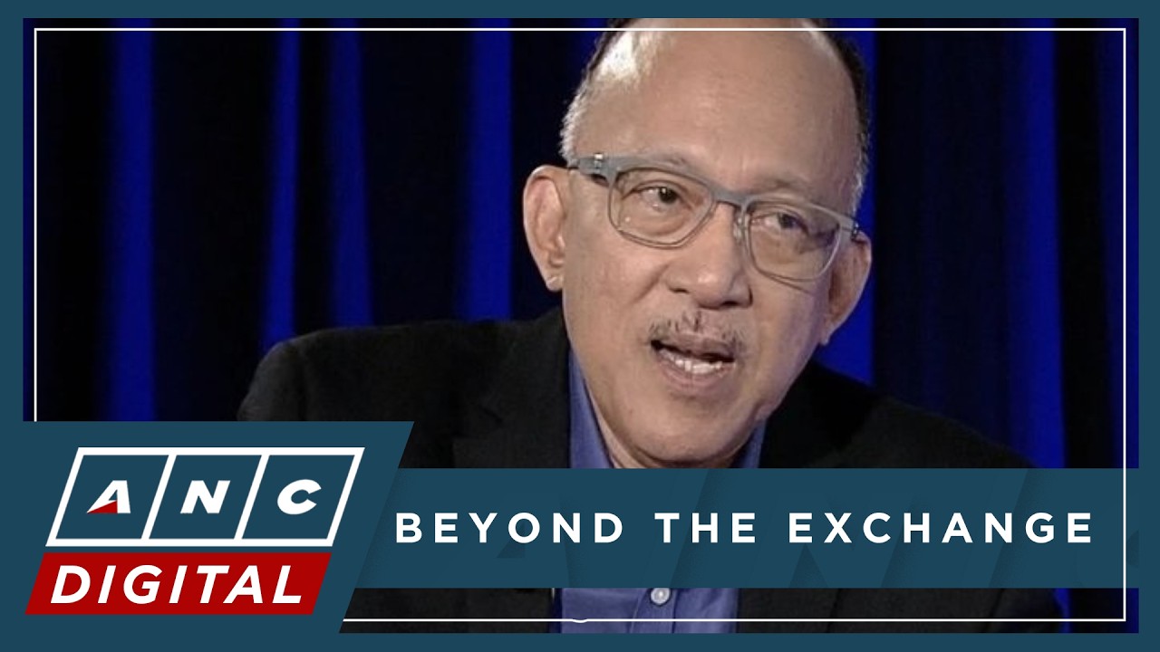 Llamas: A conviction for VP Sara will dramatically change 2028 political landscape | ANC