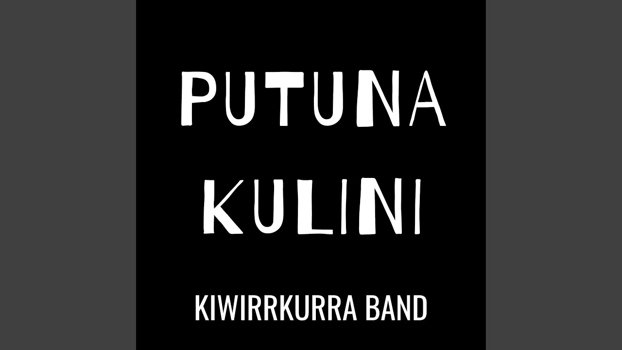 Putuna Kulini