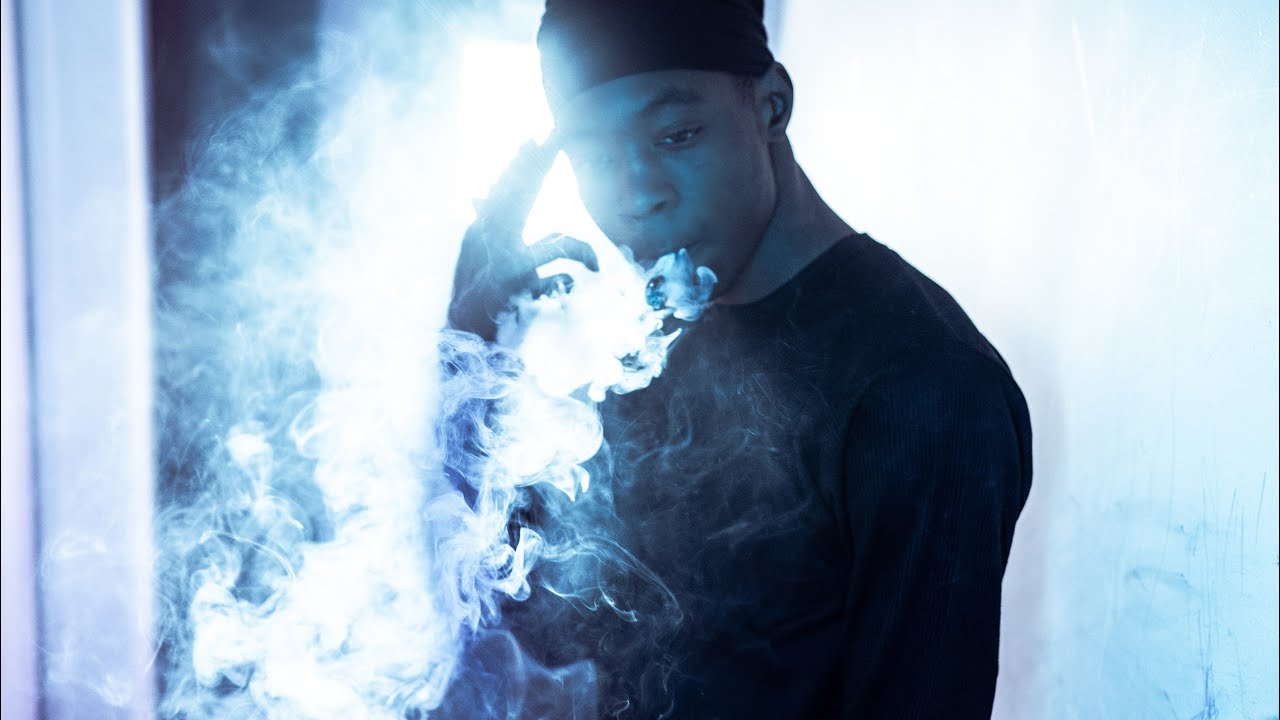 Baby Fifty - Roll Out (Official Music Video) directed by 1drince