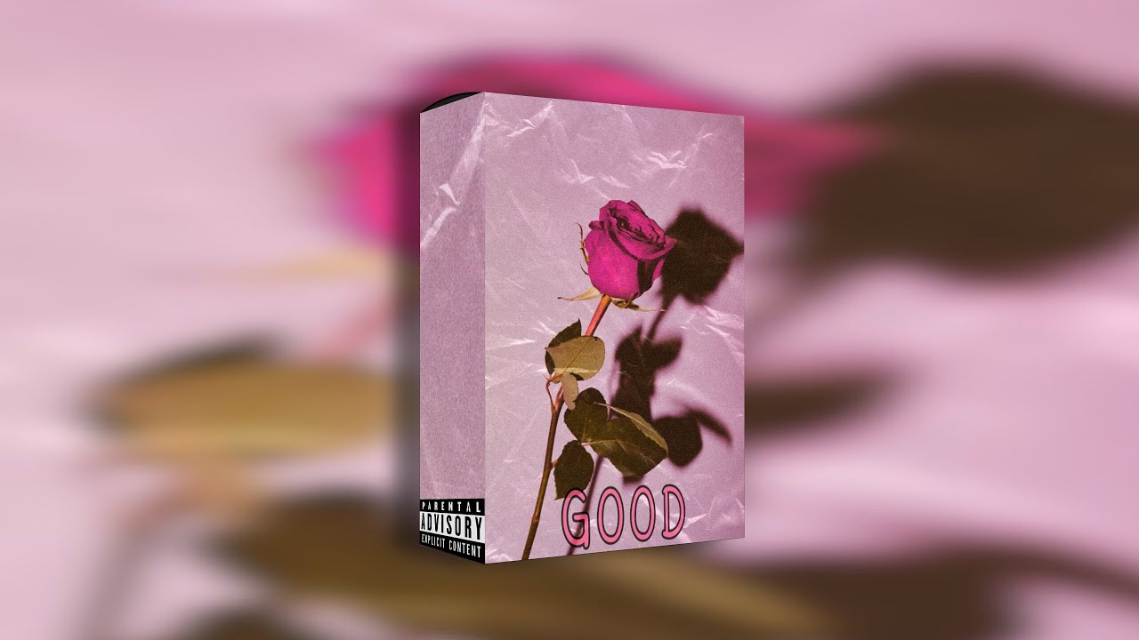 RnB/Trapsoul LOOP KIT/SAMPLE PACK 2021 - 