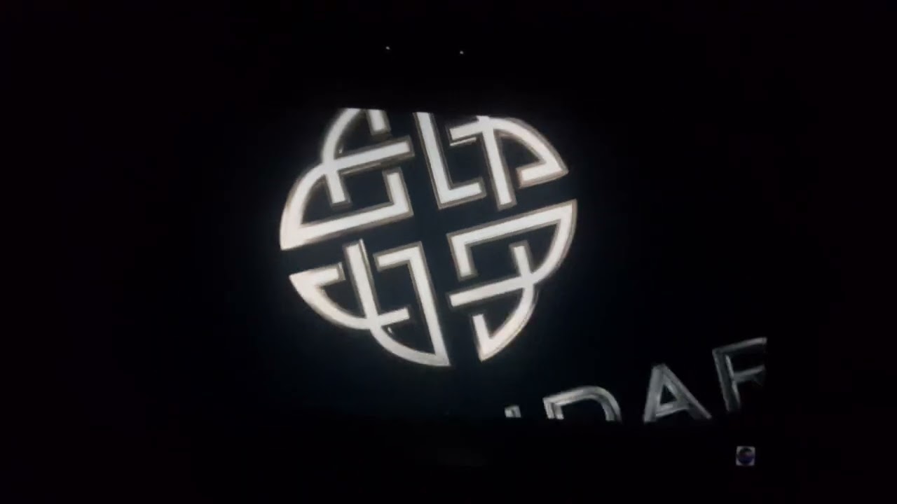 Warner Bros. Pictures Legendary Pictures (2027)
