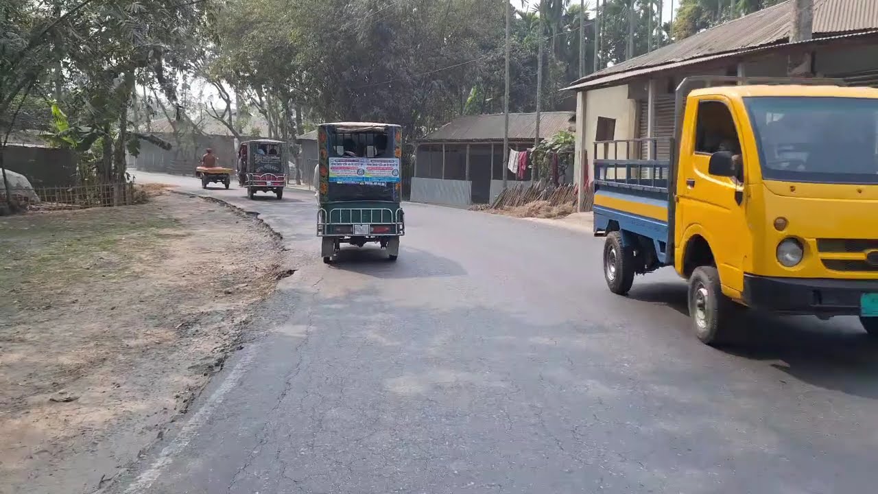 এই দেহার মূল্য নাই | Mon Mor Rosona | Ai Dehar Mullo Nai | Zubeen Garg [OfficialAudio] Trending song