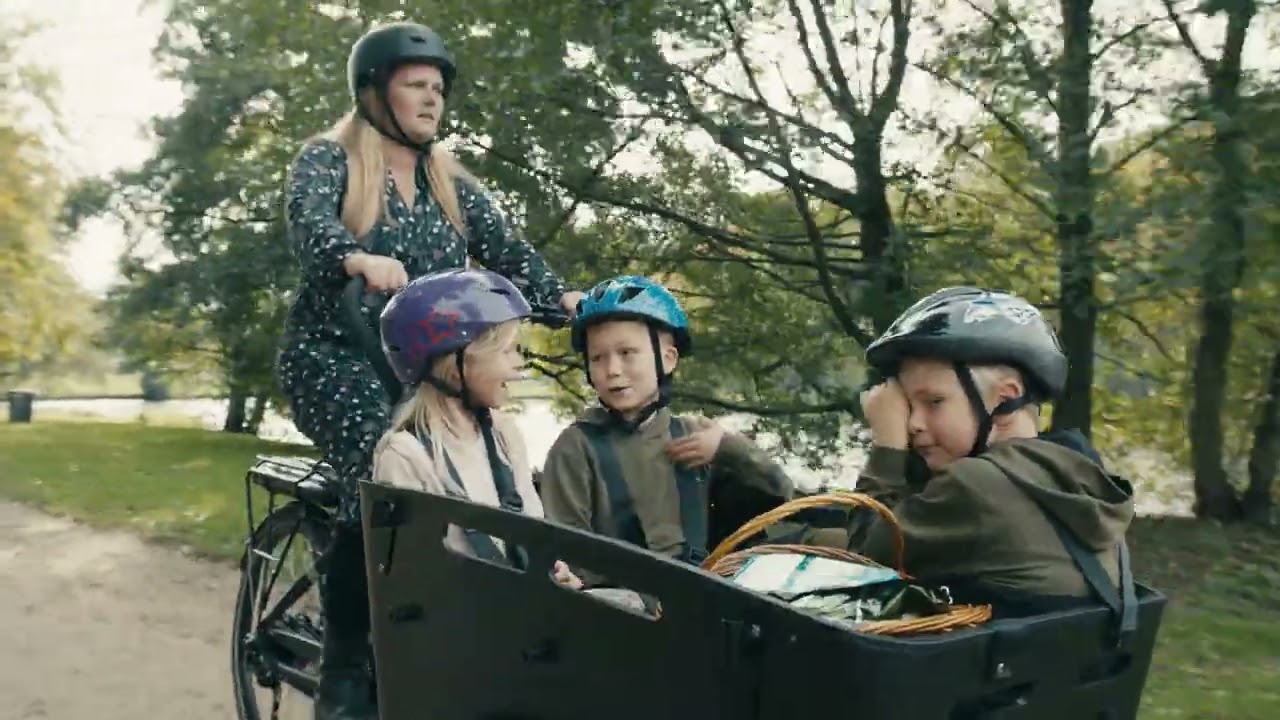 SCO - Picnicturen