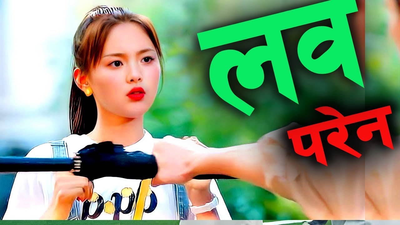 She marries a famous singer ACCIDENTALLY drama explained in Nepali Raat ki Rani